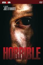 Watch Rosso sangue Fmovies