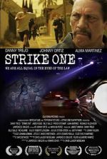 Watch Strike One Fmovies