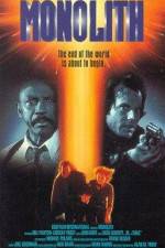 Watch Monolith Fmovies