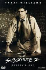 Watch The Substitute 2 School's Out Fmovies