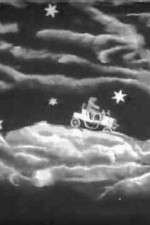 Watch The '?' Motorist Fmovies