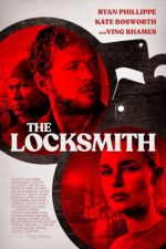 Watch The Locksmith Fmovies