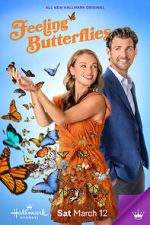 Watch Feeling Butterflies Fmovies