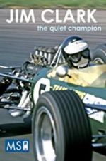 Watch Jim Clark: The Quiet Champion Fmovies