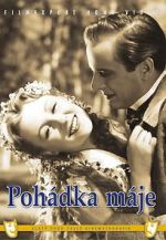 Watch Pohádka máje Fmovies