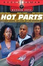 Watch Hot Parts Fmovies