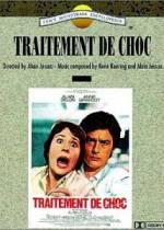 Watch Shock Treatment Fmovies