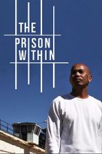 Watch The Prison Within Fmovies
