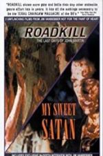 Watch Roadkill: The Last Days of John Martin Fmovies