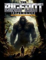 Watch The Bigfoot Experience: Truth Seekers and Real Encounters Fmovies