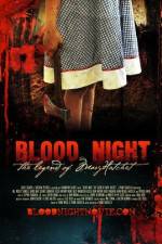 Watch Blood Night Fmovies
