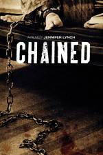 Watch Chained Fmovies