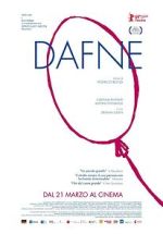 Watch Dafne Fmovies