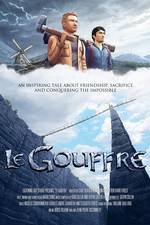 Watch Le gouffre Fmovies