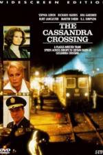 Watch The Cassandra Crossing Fmovies