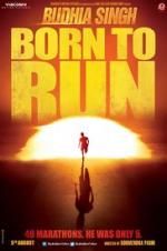 Watch Budhia Singh: Born to Run Fmovies
