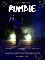 Watch Rumble Fmovies