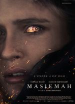 Watch Mastemah Fmovies