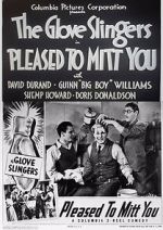 Watch Pleased to Mitt You Fmovies
