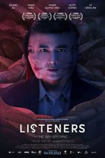 Watch Listeners: The Whispering Fmovies