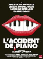 Watch The Piano Accident Fmovies