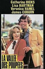 Watch Jacqueline Susann\'s Valley of the Dolls Fmovies