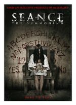 Watch Seance: The Summoning Fmovies