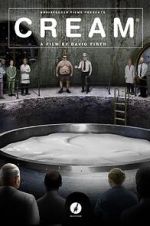 Watch Cream (Short 2016) Fmovies