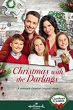 Watch Christmas with the Darlings Fmovies