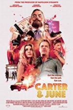 Watch Carter & June Fmovies