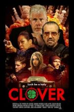 Watch Clover Fmovies