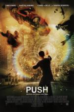 Watch Push Fmovies