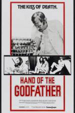 Watch L'amico del padrino Fmovies