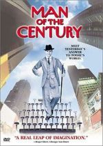 Watch Man of the Century Fmovies