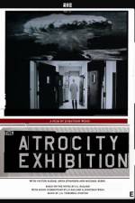 Watch The Atrocity Exhibition Fmovies
