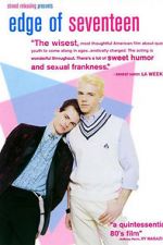 Watch Edge of Seventeen Fmovies