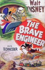Watch The Brave Engineer (Short 1950) Fmovies