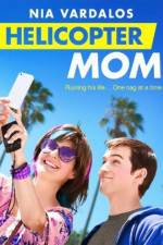 Watch Helicopter Mom Fmovies