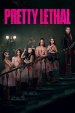 Watch Pretty Lethal Fmovies