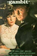 Watch Gambit Fmovies