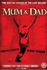 Watch Mum & Dad Fmovies