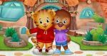 Watch The Daniel Tiger Movie: Won\'t You Be Our Neighbor? Fmovies