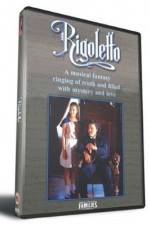 Watch Rigoletto Fmovies