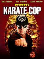 Watch RiffTrax: Karate Cop Fmovies