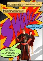 Watch Swoosh! (Short 2011) Fmovies