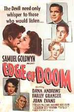Watch Edge of Doom Fmovies