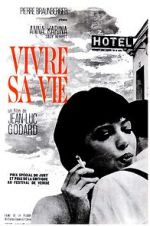 Watch Vivre Sa Vie Fmovies