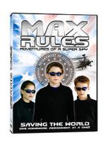 Watch Max Rules Fmovies