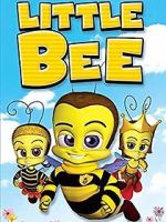 Watch Little Bee Fmovies