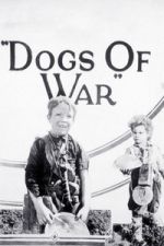 Watch Dogs of War! Fmovies
